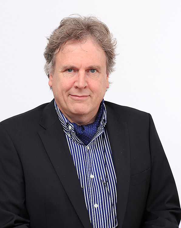 Patentanwalt in Karlsruhe: Hartmut Lasch Patentanwalt in Karlsruhe: Hartmut Lasch